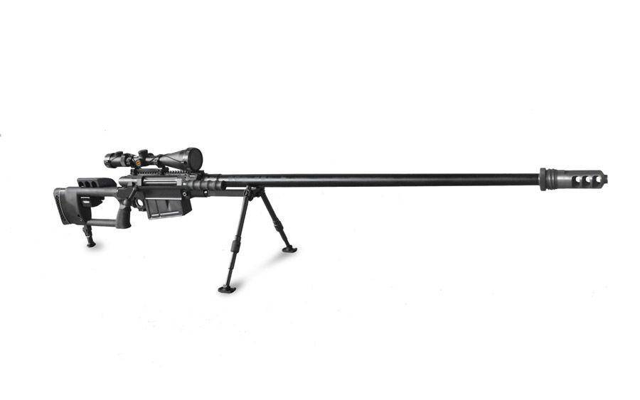 Pindad.com