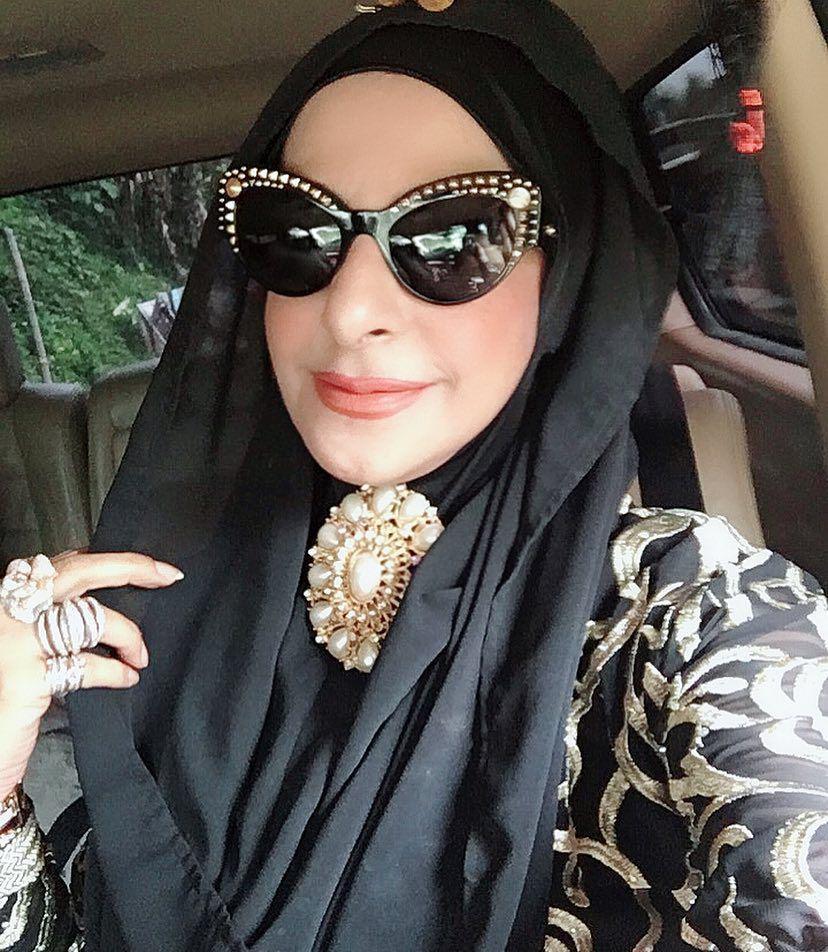 instagram.com/ala_instyle