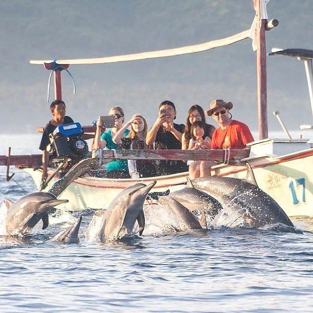 instagram.com/turisorganizer