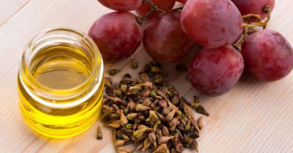 naturallivingideas.com