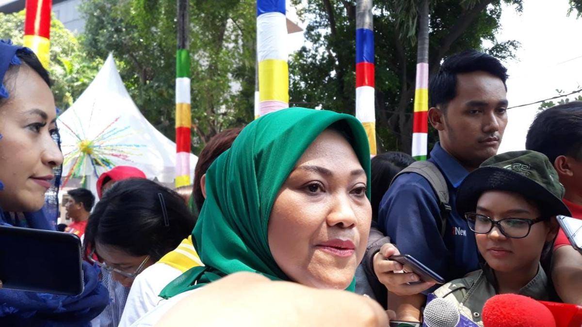 IDN Times/Margith Juita Damanik
