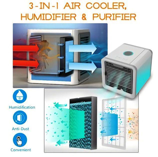 bestdealsaver.com