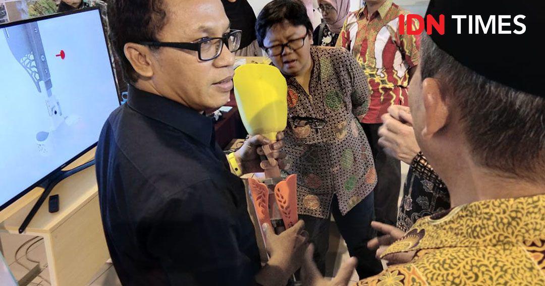 IDN Times/Bayu D. Wicaksono