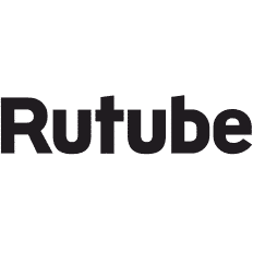 Wikipedia/Rutube