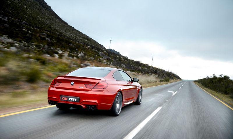 carmagz.co.za