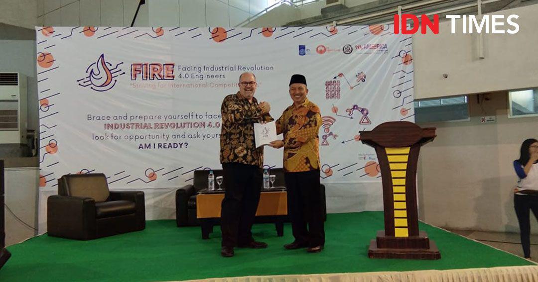 IDN Times/Bayu D. Wicaksono