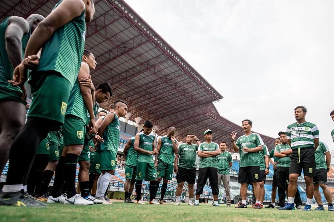 Persebaya.id/Satrio Wicaksono