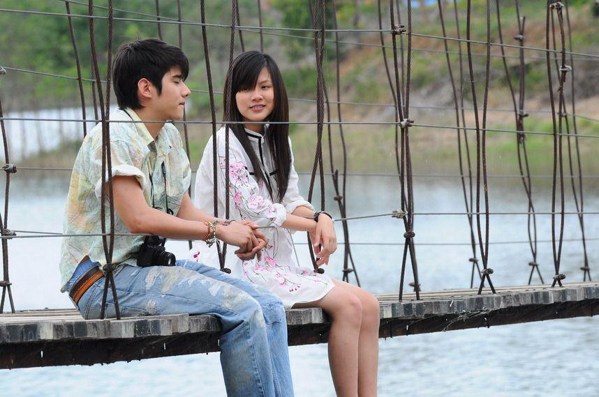 Rindu Masa Remaja? Tonton 5 Film Thailand Ini Lagi Yuk!