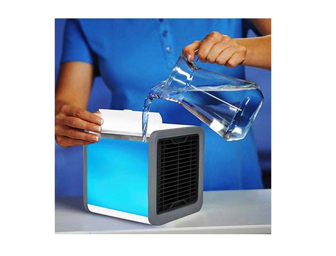 aircool.store