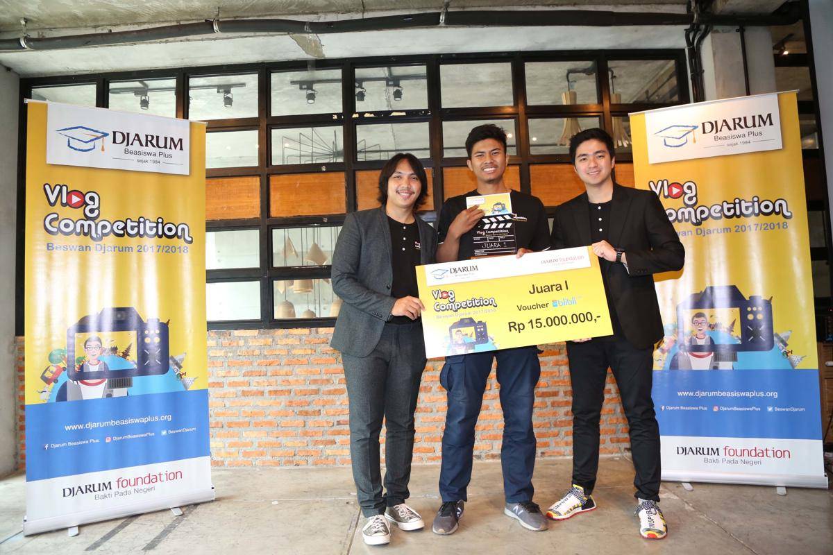 Sumber Istimewa