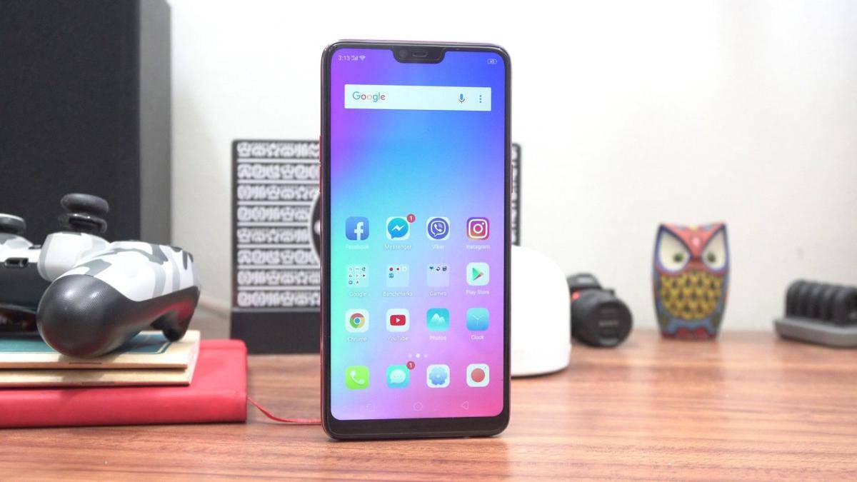 unbox.ph
