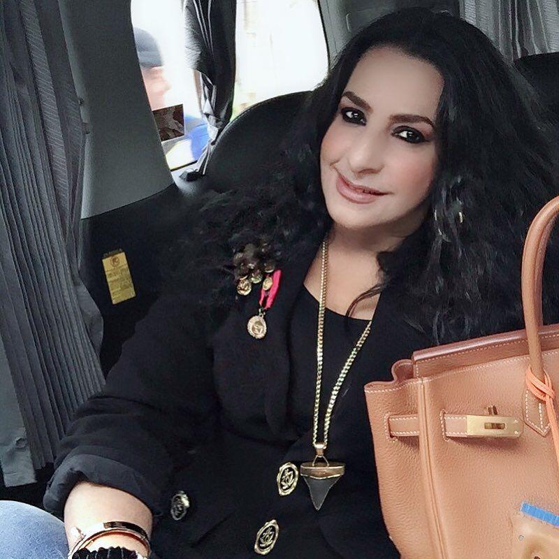 instagram.com/ala_instyle