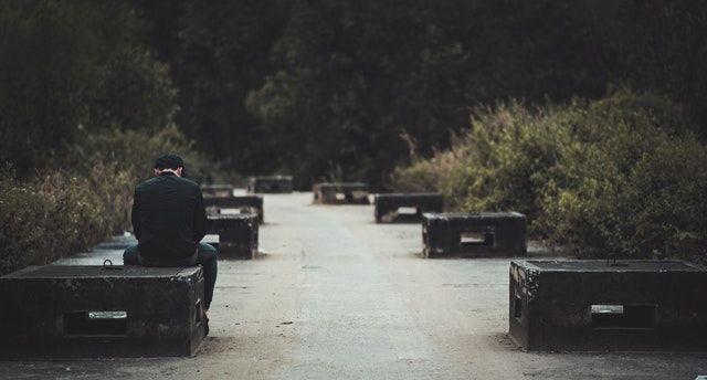 Pexels/Min An
