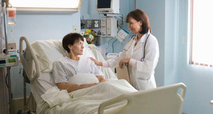 mylifestylebenefits.com