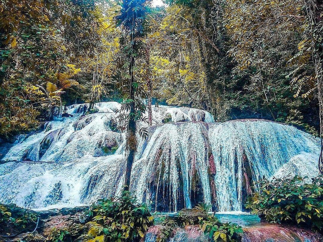instagram.com/soalpalu