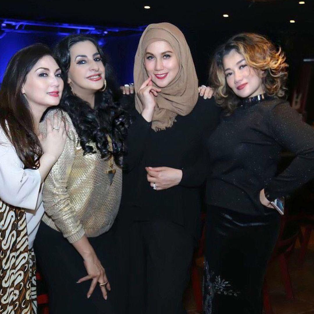 instagram.com/ala_instyle