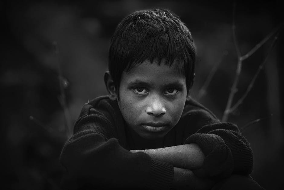 pexels/ kailash kumar