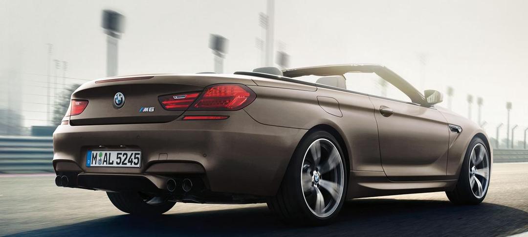 bmw.ca