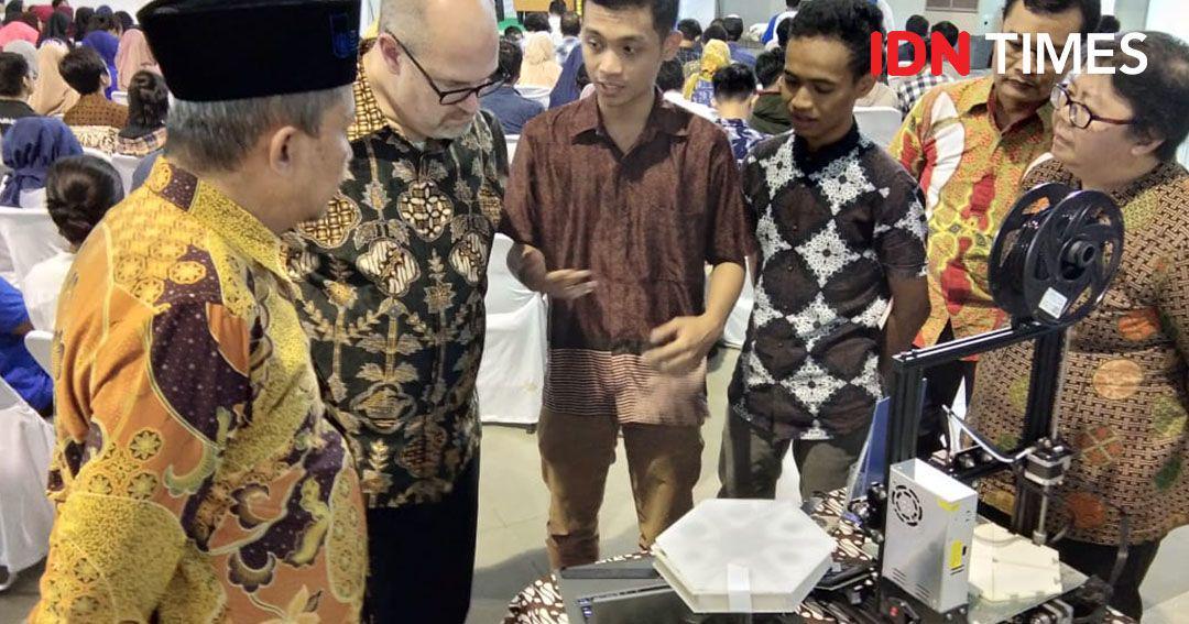 IDN Times/Bayu D. Wicaksono