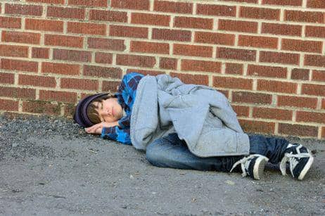 publicschoolreview.com