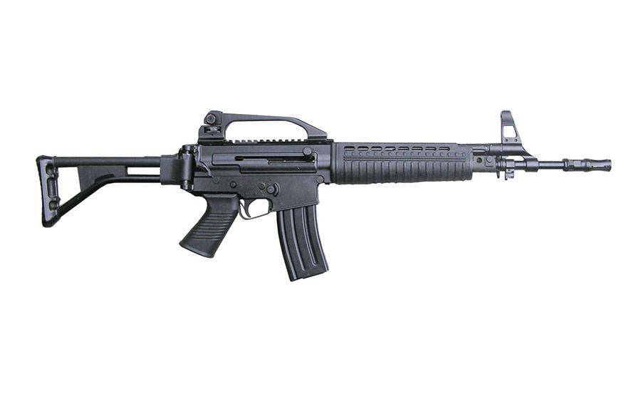 pindad.com