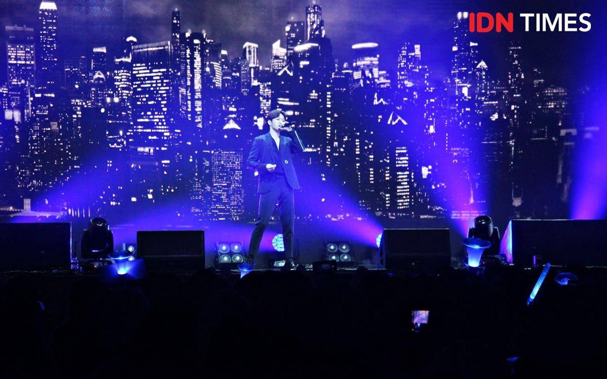 IDN Times/Ramadani Barus