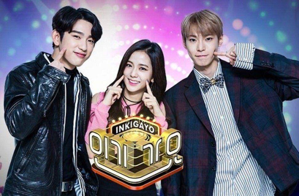 insight.co.kr