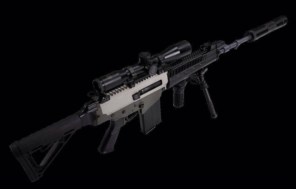 pindad.com