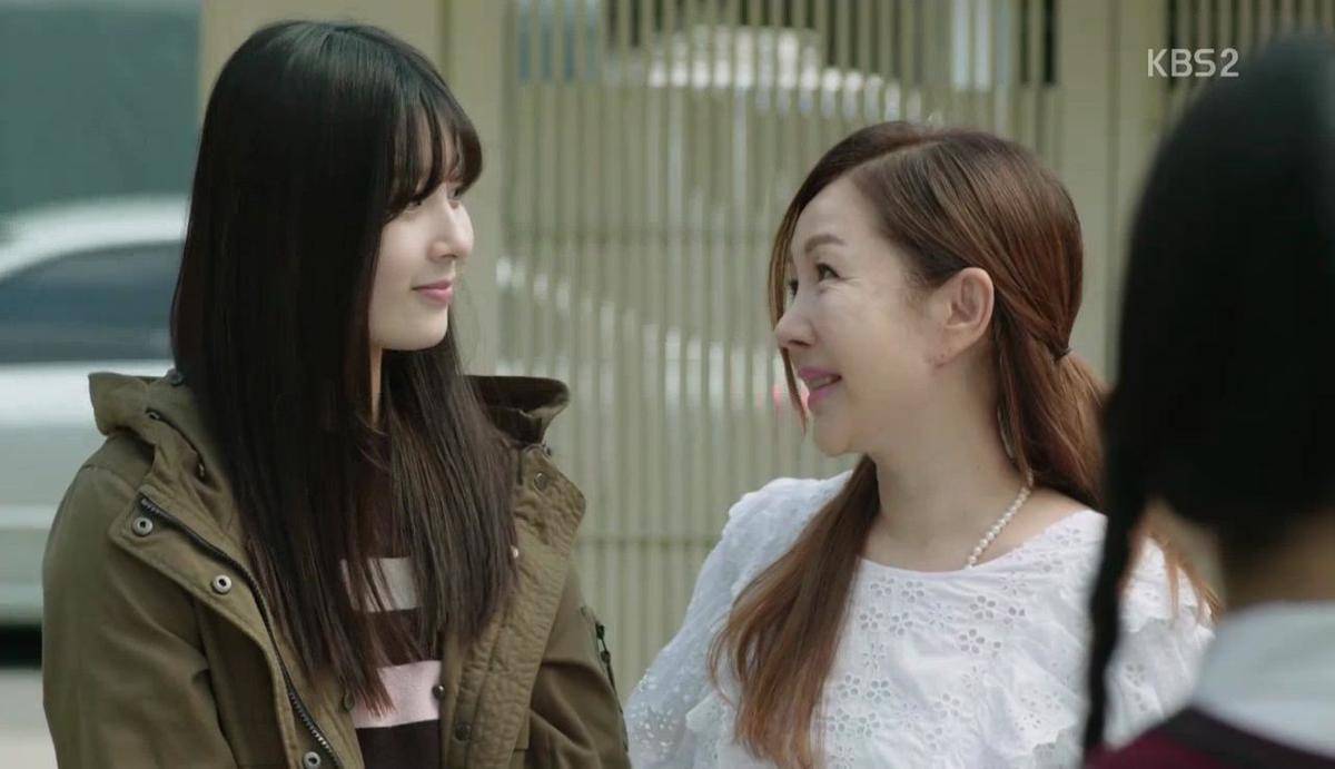 dramabeans.com