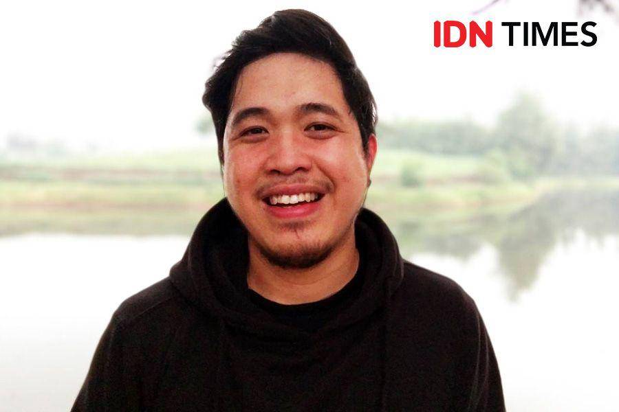 IDN Times/Bayu D. Wicaksono