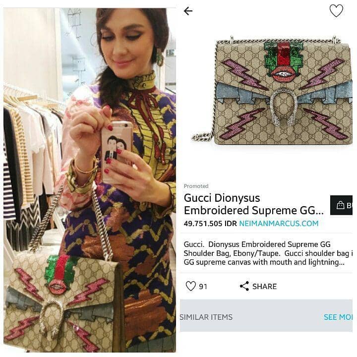 instagram.com/fashionselebindo