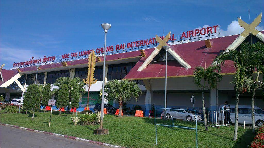 chiangraiairportthai.com/