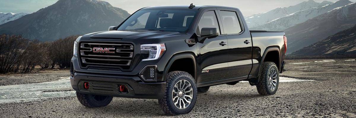 gmc.com