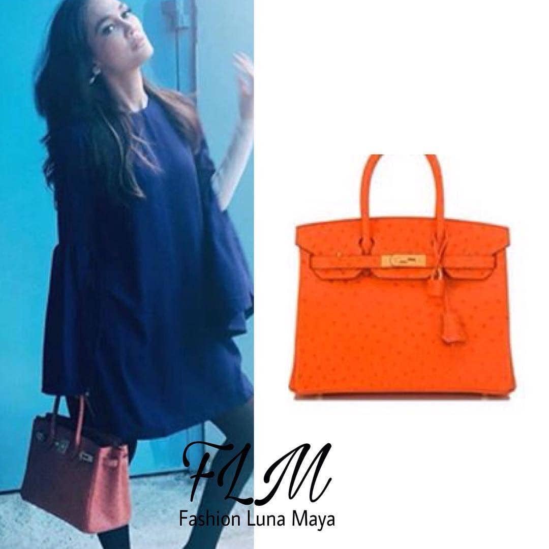 instagram.com/fashion_lunamaya