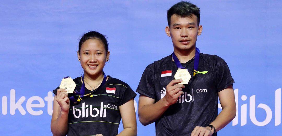 twitter.com/inabadminton