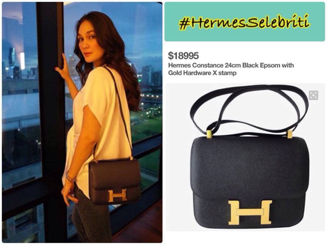intagram.com/hermesselebriti
