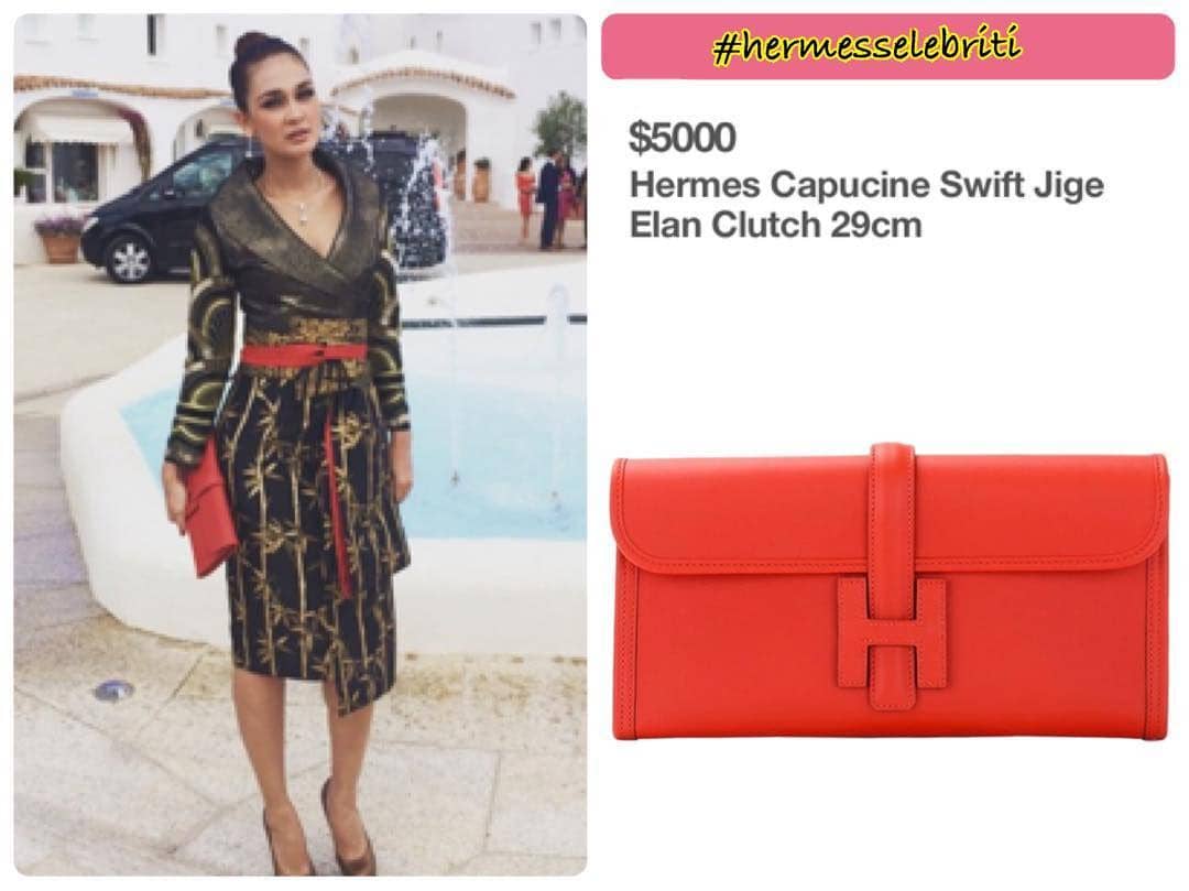 instagram.com/hermesselebriti