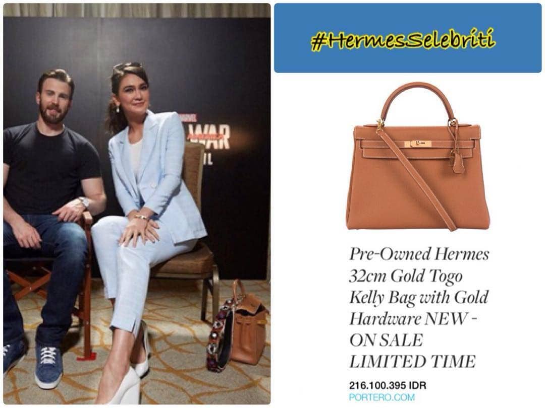 instagram.com/hermesselebriti