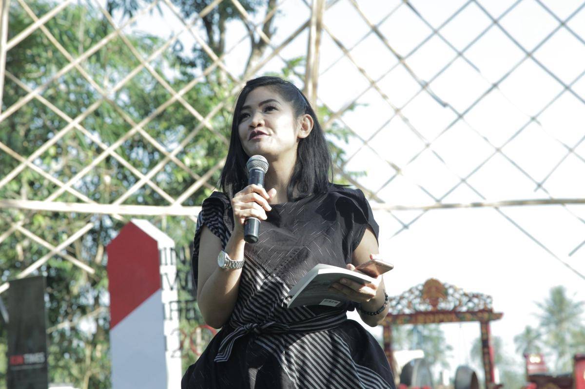 Dok. IDN Times