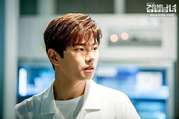 instagram.com/kdrama.official