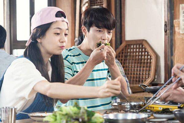 instagram.com/kdrama.official