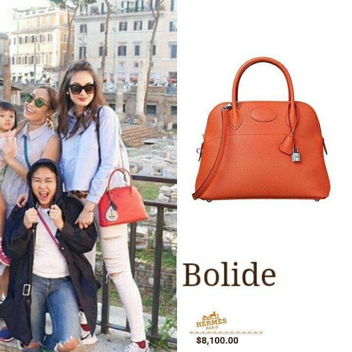 instagram.com/fashionselebindo