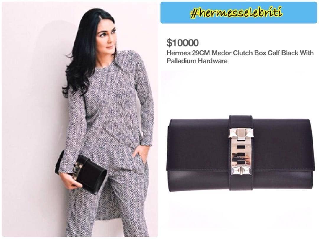 instagram.com/hermesselebriti