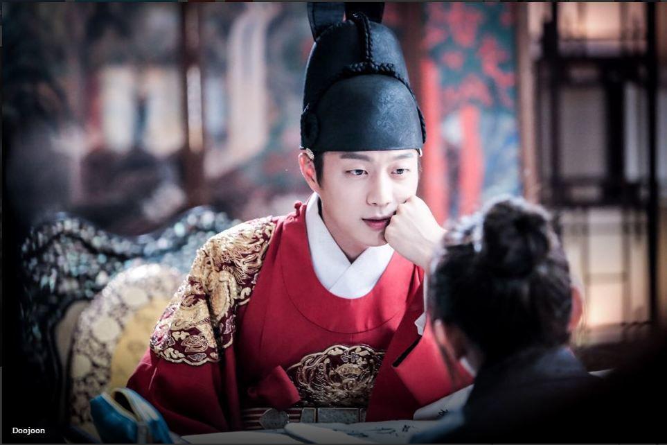 hancinema.net