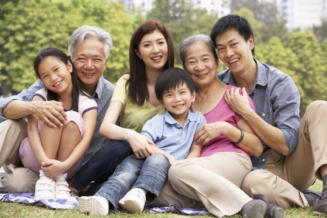 family.lovetoknow.com