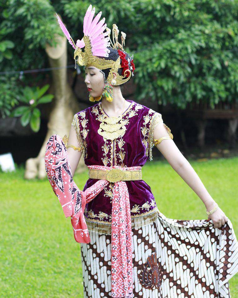 Instagram.com/harijisun