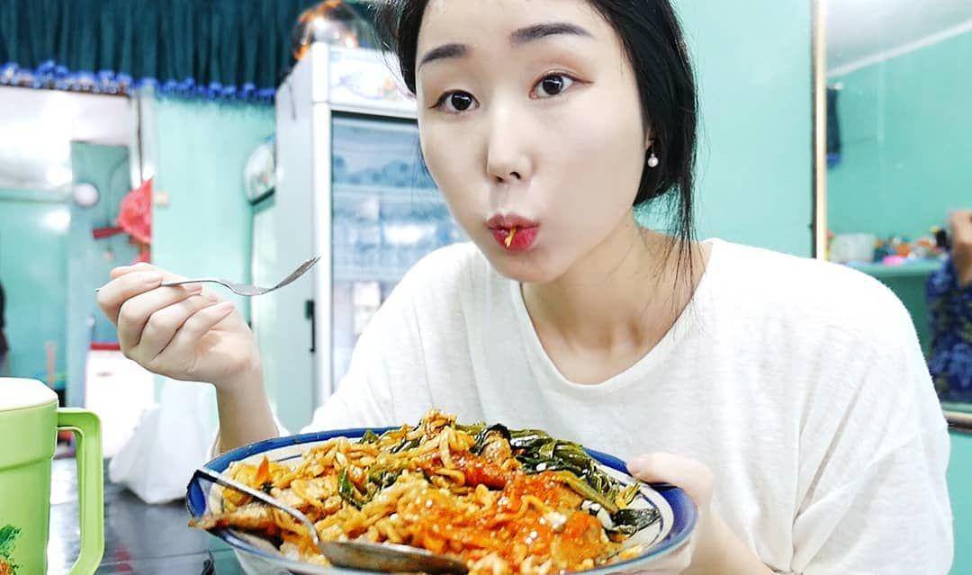 Instagram.com/harijisun
