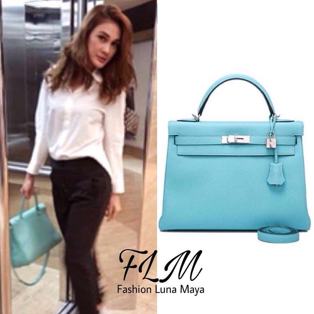 instagram.com/fashion_lunamaya