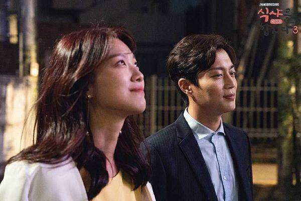 instagram.com/kdrama.official