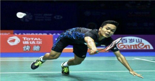 instagram.com/badminton.in
